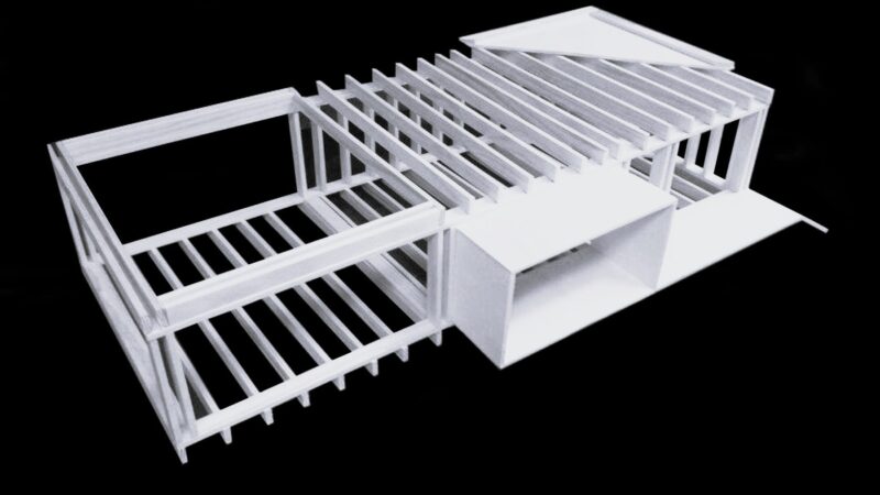 10484292_884383511588861_1585634982_o