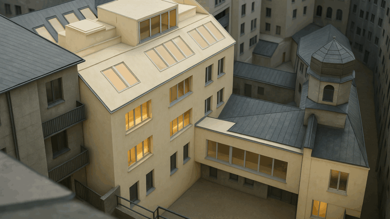 ChatGPT Image 28. Okt. 2025, 16_02_07