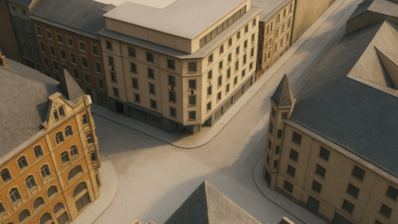 ChatGPT Image 28. Okt. 2025, 16_11_05