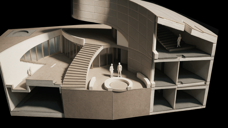 ChatGPT Image 28. Okt. 2025, 16_17_38