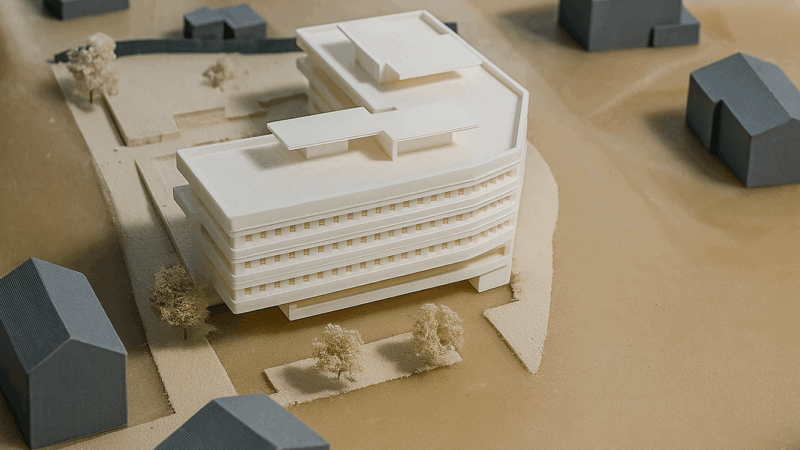 ChatGPT Image 29. Okt. 2025, 10_08_01