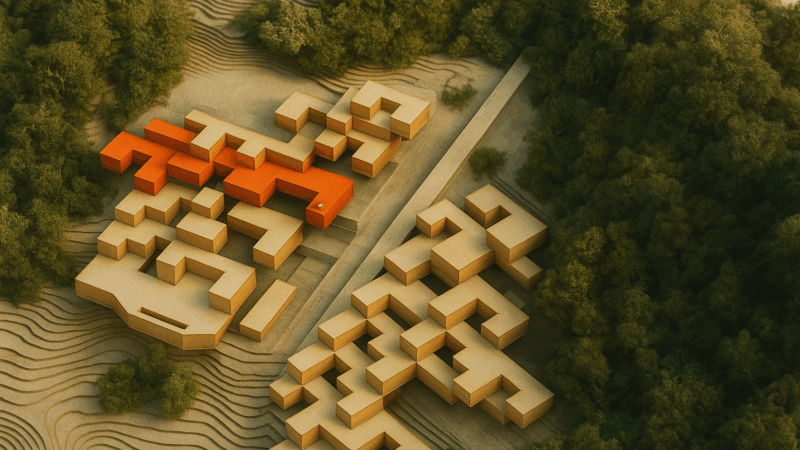 ChatGPT Image 29. Okt. 2025, 14_45_44