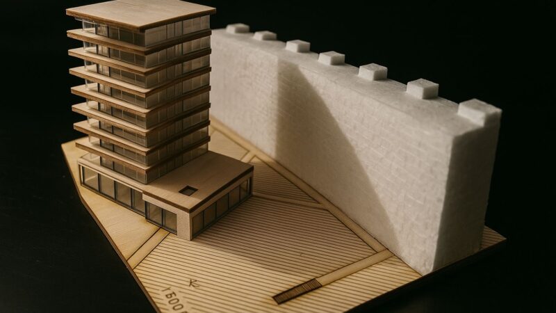 WhatsApp Bild 2025-10-29 um 10.11.55_2e7c8580