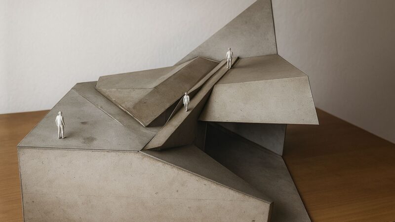 WhatsApp Bild 2025-10-29 um 14.50.11_98a63397