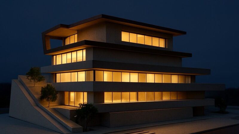 WhatsApp Bild 2025-11-01 um 14.25.53_37cd511e